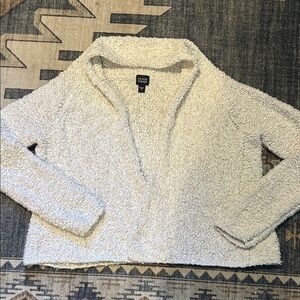 Eileen Fisher Sweater